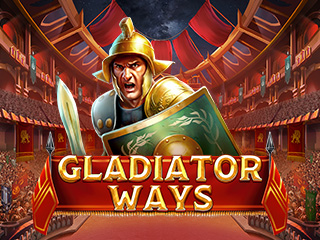 Gladiator Ways