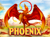 Phoenix RT