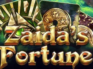 Zaidas Fortune